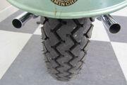 Picture 9 - BSA A7SS motorbike