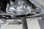 Picture 11 - BSA A7SS motorbike