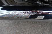 Picture 10 - Harley-Davidson FXSTI Softail Standard 1449, Silver, 2 Owner, VGC Pipes motorbike