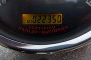 Picture 11 - Harley-Davidson FXSTI Softail Standard 1449, Silver, 2 Owner, VGC Pipes motorbike