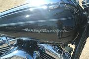 Picture 8 - Harley-Davidson FXSTDI Softail Deuce EFI, 1450, only 4900 Miles From New motorbike