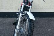 Picture 4 - Montesa Cota 348 Malcom Rathmell Replica 1975 motorbike