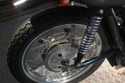 Picture 2 - Norton Dominator 88 600 Classic Bike motorbike