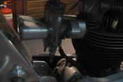 Picture 3 - Norton Dominator 88 600 Classic Bike motorbike