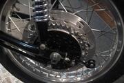 Picture 6 - Norton Dominator 88 600 Classic Bike motorbike
