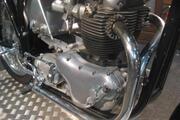 Picture 9 - Norton Dominator 88 600 Classic Bike motorbike