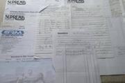 Picture 11 - BSA Gold Flash A10 1953 650cc plunger 1953 in good original condition motorbike