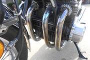 Picture 8 - 1973 Kawasaki Z1 Superb Original Condition, 1 Owner, Z900 motorbike
