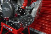 Picture 8 - Honda CRF 250 2016 MARSHMX Race Edition + £1000 of Kit motorbike