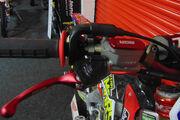 Picture 9 - Honda CRF 250 2016 MARSHMX Race Edition + £1000 of Kit motorbike