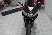 Picture 3 - Aprilia RSV4 with Danmoto exhaust and 4500 miles motorbike