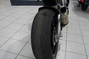 Picture 10 - Aprilia RSV4 with Danmoto exhaust and 4500 miles motorbike