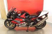Picture 2 - 2005 Honda VTR1000S SP2 SP-2 S-5 Motorcycle motorbike
