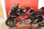 Picture 8 - 2005 Honda VTR1000S SP2 SP-2 S-5 Motorcycle motorbike