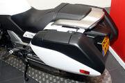 Picture 9 - Honda CTX1300, Only 56 Miles From New, Huge Saving On New Price motorbike
