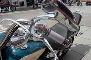 Picture 9 - Brand New & Unregistered Harley-Davidson FXSTC Softail Custom - Thousands Spent motorbike