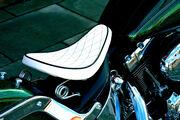 Picture 5 - 2013 Brand New Harley-Davidson 1690 FLTSN Deluxe Custom - Hard Candy motorbike