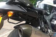 Picture 9 - BMW K1300S HP LTD Edition 435/750 2012, 1 Owner motorbike