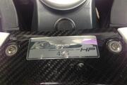 Picture 10 - BMW K1300S HP LTD Edition 435/750 2012, 1 Owner motorbike