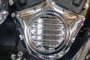 Picture 8 - Victory Jackpot Arlen Ness Signature Series 2008 motorbike