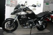 Picture 2 - Honda VFR1200X Crosstourer ABS. Camo SE Colours. Stunning Bike motorbike