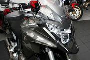 Picture 4 - Honda VFR1200X Crosstourer ABS. Camo SE Colours. Stunning Bike motorbike