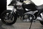 Picture 8 - Honda VFR1200X Crosstourer ABS. Camo SE Colours. Stunning Bike motorbike