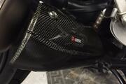 Picture 3 - BMW K1300S Sport, 2012, 7296 miles, Fully Loaded, Luggage, Akrapovic motorbike