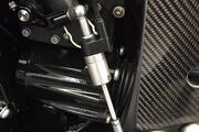 Picture 6 - BMW K1300S Sport, 2012, 7296 miles, Fully Loaded, Luggage, Akrapovic motorbike