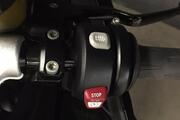 Picture 8 - BMW K1300S Sport, 2012, 7296 miles, Fully Loaded, Luggage, Akrapovic motorbike