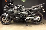 Picture 10 - BMW K1300S Sport, 2012, 7296 miles, Fully Loaded, Luggage, Akrapovic motorbike
