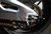 Picture 9 - Aprilia RSV Factory APRC ABS MY14 motorbike