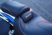 Picture 5 - Triumph Thunderbird LT 2014, 2000 Miles motorbike