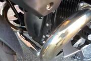 Picture 3 - BMW R 1200 RT, 90th Anniversary Edition, 8438 miles motorbike