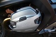Picture 5 - BMW R 1200 RT, 90th Anniversary Edition, 8438 miles motorbike