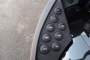 Picture 6 - BMW R 1200 RT, 90th Anniversary Edition, 8438 miles motorbike