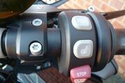 Picture 8 - BMW R 1200 RT, 90th Anniversary Edition, 8438 miles motorbike
