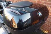Picture 11 - BMW R 1200 RT, 90th Anniversary Edition, 8438 miles motorbike