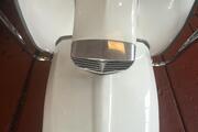 Picture 8 - Lambretta Sx 150 Italian restored motorbike