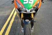 Picture 5 - 2015 Honda Fireblade SP CBR1000, 111 miles, thousands spent motorbike