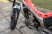 Picture 9 - Montesa 4rt trials bike 2014 motorbike