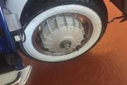Picture 4 - Lambretta LI 125 special 1966 Italian motorbike