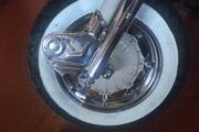 Picture 5 - Lambretta LI 125 special 1966 Italian motorbike