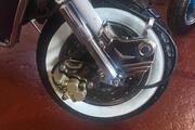 Picture 6 - Lambretta LI 125 special 1966 Italian motorbike