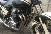 Picture 3 - Benelli 900SEI 750SEI motorbike