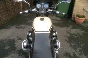 Picture 4 - Benelli 900SEI 750SEI motorbike