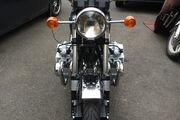 Picture 9 - Benelli 900SEI 750SEI motorbike