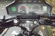 Picture 9 - Honda VF750 SC, 1983/A, Classic V4 Bike In Fantastic Condition motorbike