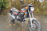 Picture 11 - Honda VF750 SC, 1983/A, Classic V4 Bike In Fantastic Condition motorbike