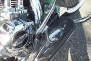 Picture 4 - Indian Chief Vintage Brand New 2016 Model motorbike